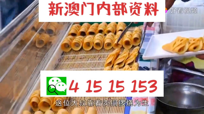 新澳好彩天天免费资料——探索彩票世界的宝藏，新澳好彩天天免费资料，揭秘彩票世界的宝藏之旅