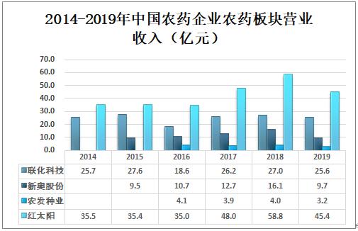 新奥最精准资料大全怎么样，新奥最精准资料大全评测与概览