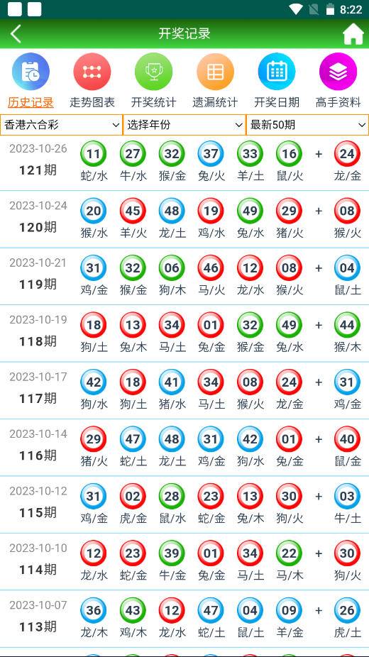 港彩二四六天天开奖结果——深度解析与观察，港彩二四六天天开奖结果深度剖析与观察