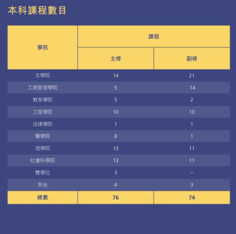 揭秘，2019年香港今晚开奖结果，揭秘，香港今晚开奖结果揭晓，2019年幸运儿揭晓！
