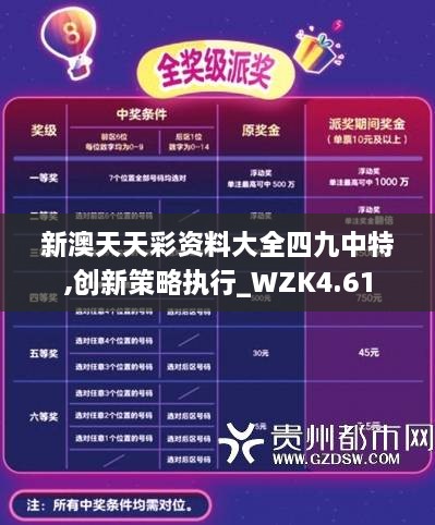 天涯追梦 第7页