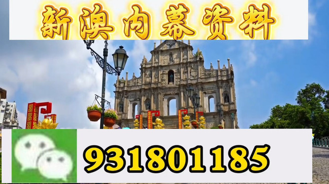 香港精准特马免费资料大揭秘，香港精准特马资料大揭秘，免费资料揭秘独家内幕