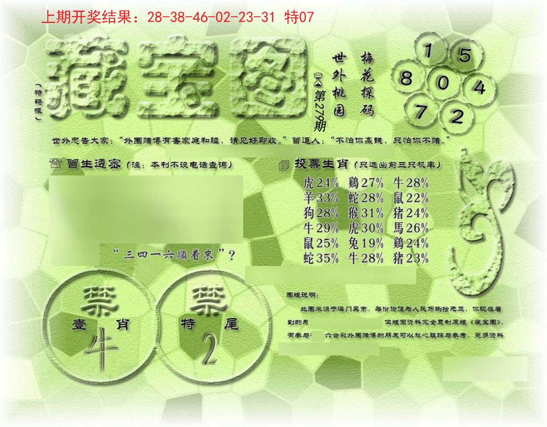 香港最准最快资料藏宝图使用方法，香港藏宝图使用方法揭秘，最准最快资料指南