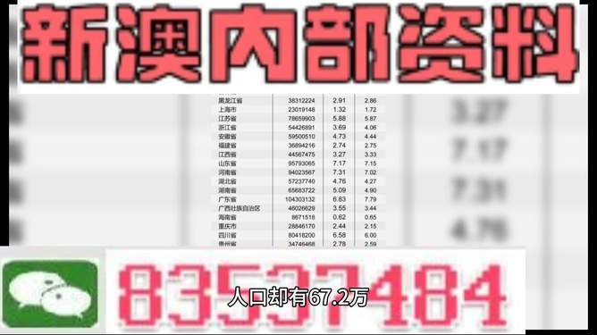 2025年新澳资料免费公开，揭秘！新澳资料免费公开大揭秘（2025版）