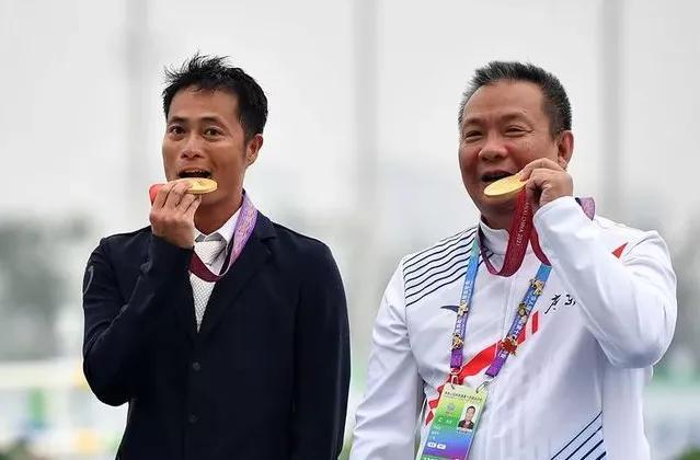 探索未来之门，澳门正版免费新题2025揭秘，探索未来之门，澳门正版新题揭秘2025展望