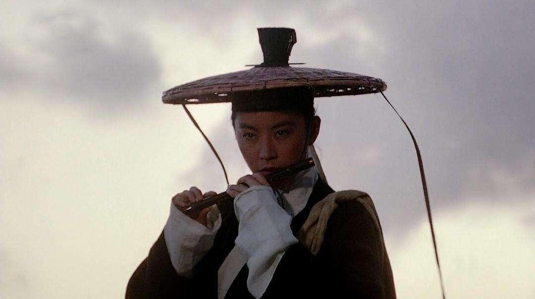 澳门天天彩期期精准龙门客栈，澳门天天彩期期精准龙门客栈，揭秘彩票秘密与中奖秘诀