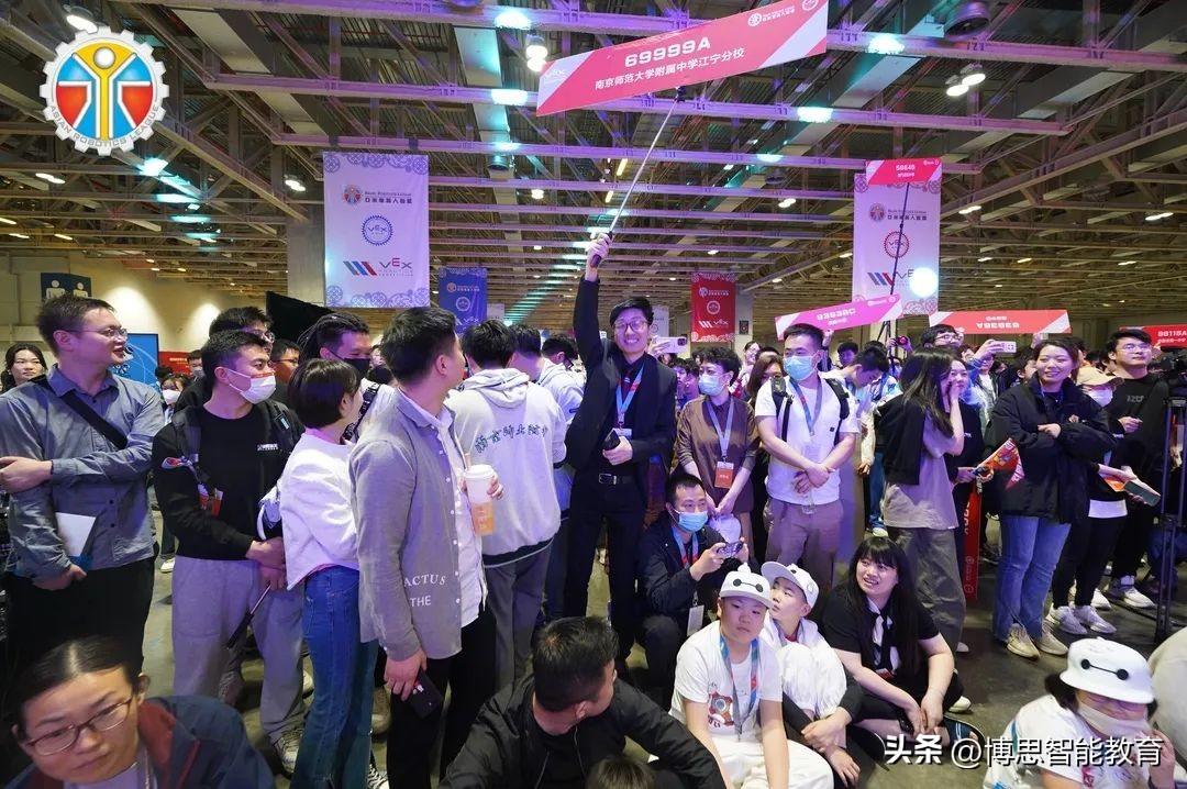 澳门最精准，探索真实的精准之道，澳门真实精准探索之路