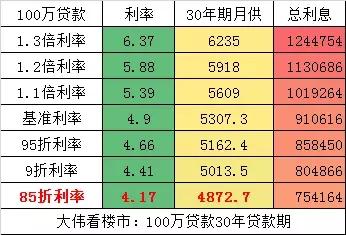 新澳门一码一码100准确，探索真实与虚幻的交汇点，真实与虚幻的交汇点，新澳门一码一码100准确探索