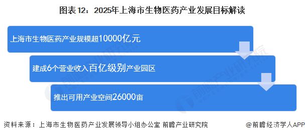 2025新澳天天正版资料大全——探索最新资讯的旅程，2025新澳天天正版资料大全，最新资讯探索之旅