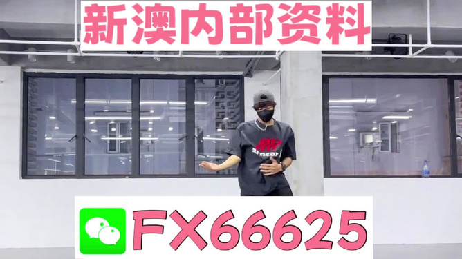 澳门管家婆100%精准，澳门管家婆精准预测，100%命中率揭秘