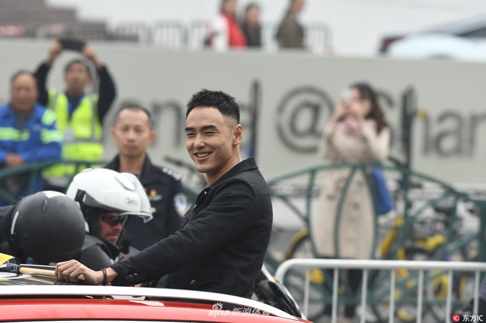 香港今晚必开一肖，揭秘生肖彩票的魅力，揭秘生肖彩票魅力，香港今晚必开一肖预测
