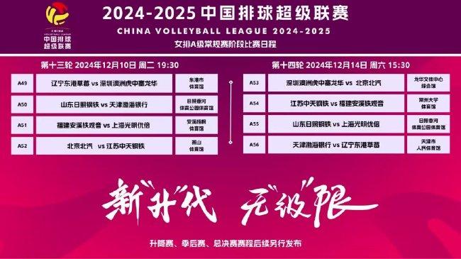 2025新澳门天天开好彩大全37b，澳门彩票预测，揭秘新澳门天天开好彩秘籍（附最新资讯）