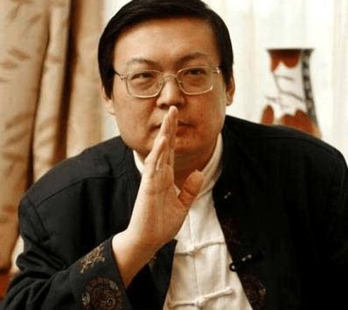 澳门免费最精准龙门客栈，一网打尽旅游住宿与娱乐体验，澳门龙门客栈，旅游住宿与娱乐体验一网打尽