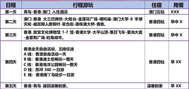 香港 澳门 资料大全，香港澳门资料大全概览