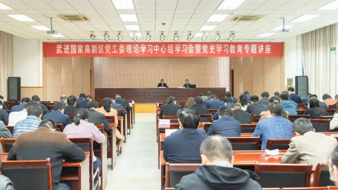 天天彩澳门天天彩今晚开什么，澳门天天彩今晚开奖结果揭晓