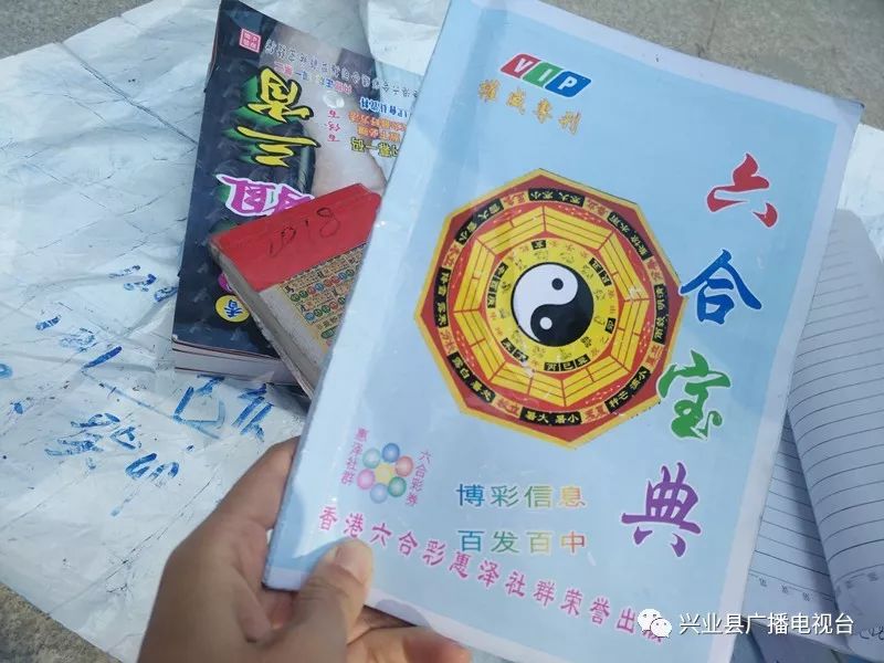 揭秘六盒宝典，神秘力量的指引，揭秘六盒宝典，神秘力量的奥秘探寻