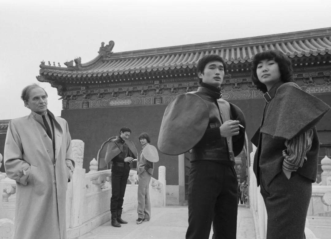 2004新澳门天天开好彩，回顾与感悟，澳门彩票背后的故事，回顾与感悟——从2004年的每一天好彩说起