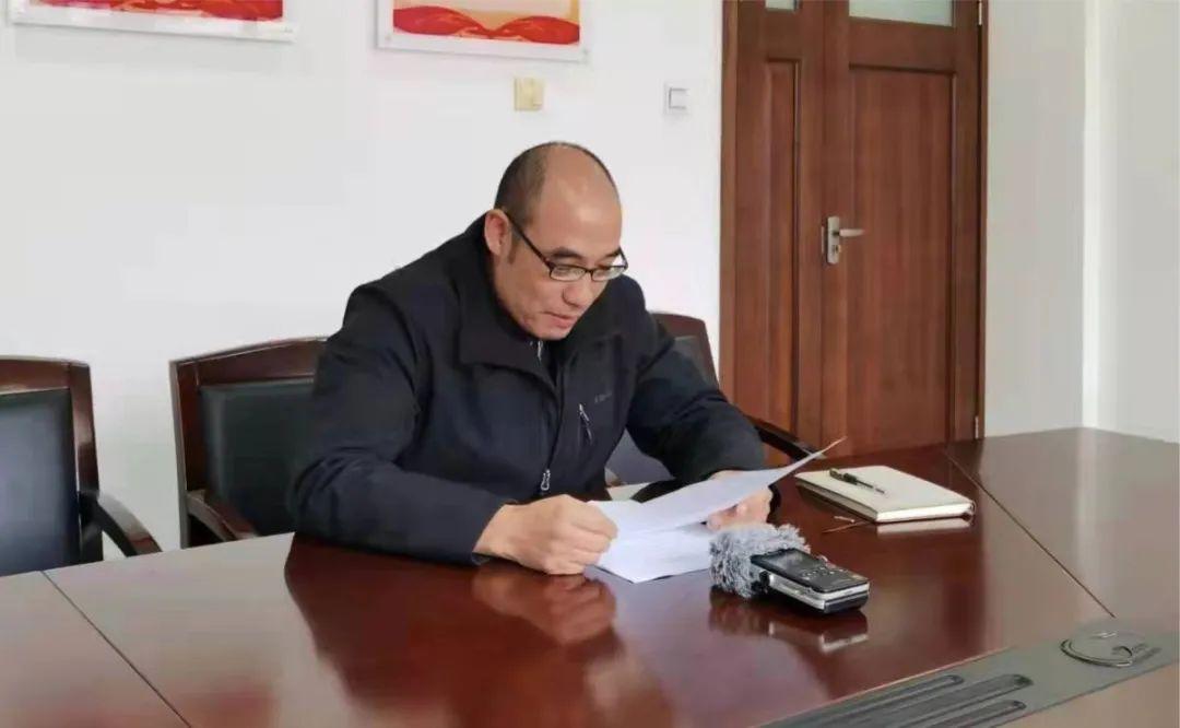 探索未来，2025年天天彩正版资料揭秘，揭秘未来趋势，天天彩正版资料探索2025年展望