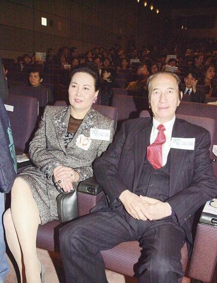 新澳门四肖期期准免费——探索澳门的神秘魅力，澳门四肖期期准免费揭秘，探索神秘魅力的澳门之旅