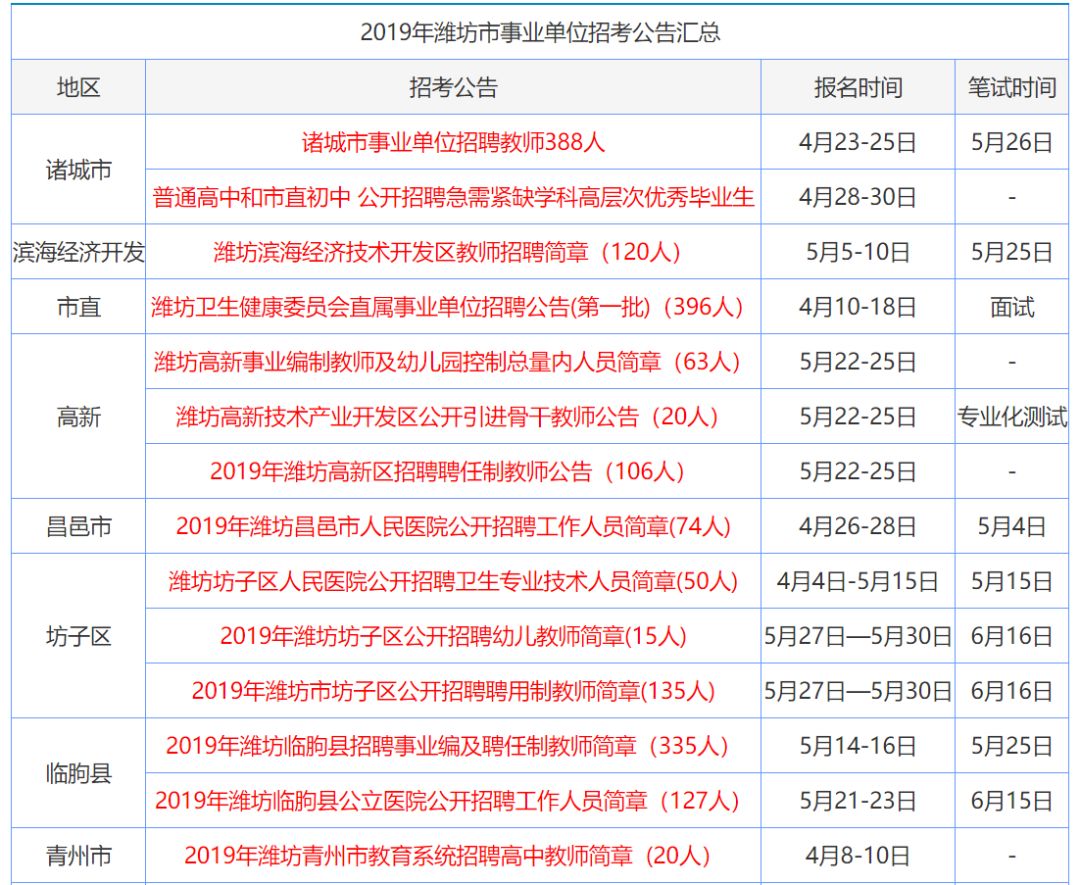 香港资料大全，正版资料2025全解析，香港资料大全解析，正版资料2025概览