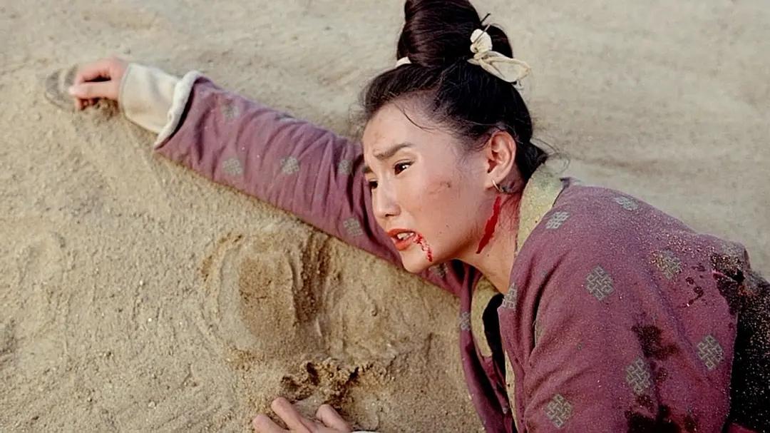 揭秘澳门最精准龙门客栈——龙门客栈之旅，揭秘澳门最精准龙门客栈，龙门客栈深度游攻略
