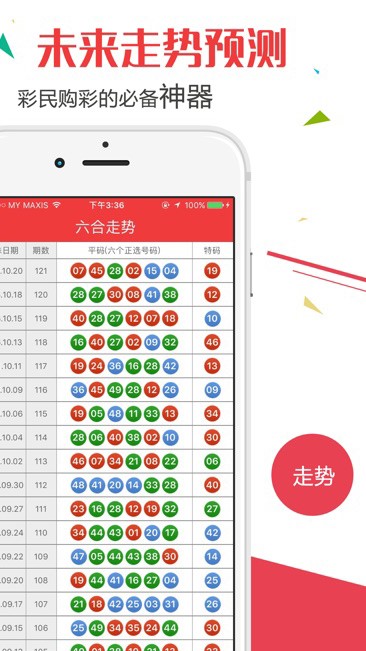 揭秘2025年澳门开奖结果查询表，澳门开奖结果查询表揭秘，预测未来的趋势（至2025年）