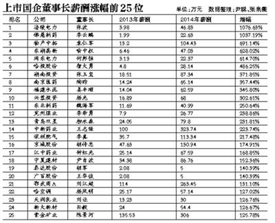 新澳门一肖中，揭秘期期准的奥秘，揭秘新澳门一肖中，期期准的奥秘所在