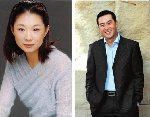 2004澳门天天开好彩大全，澳门彩票2004年天天开奖精彩回顾