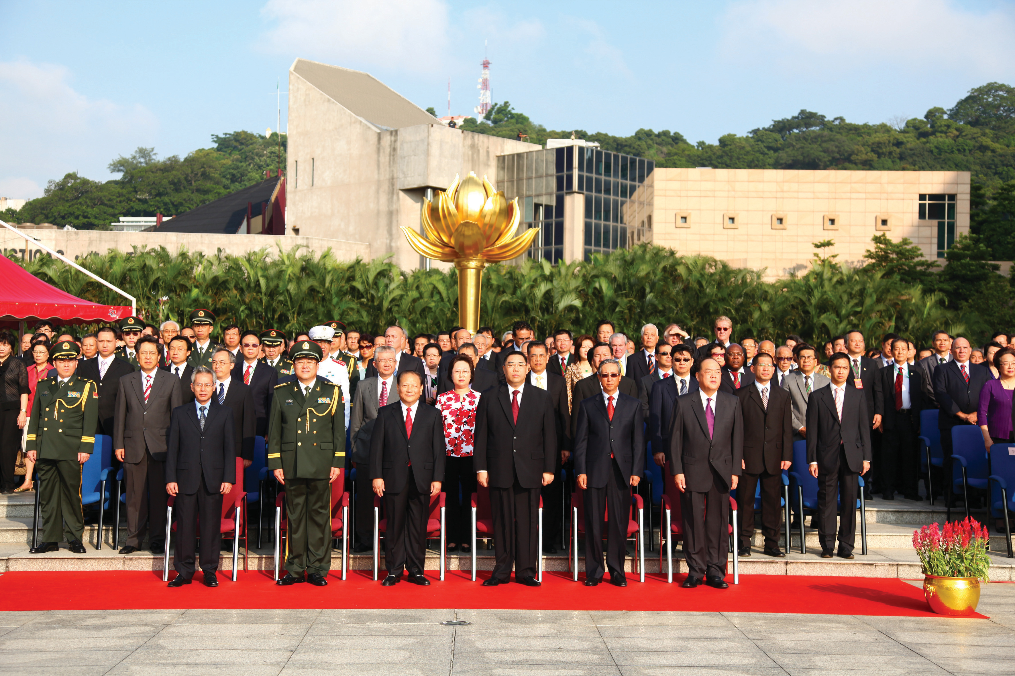 澳门政府官方网站，澳门政府官方网站简介与功能概述
