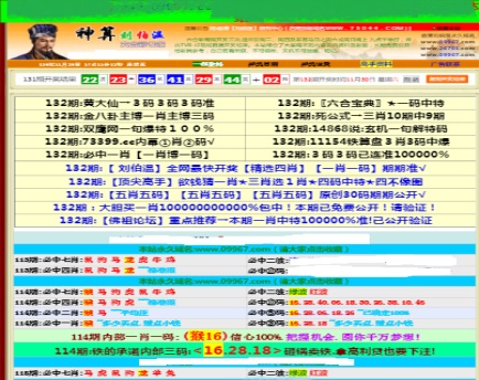 王中王资料大全——正版资源深度解析，王中王资料大全深度解析，正版资源一网打尽