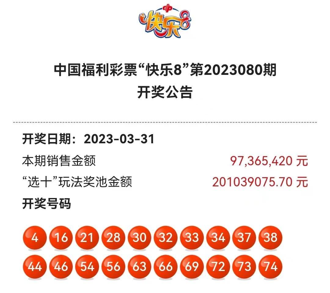 800图库最快开奖，800图库最新开奖信息快速发布