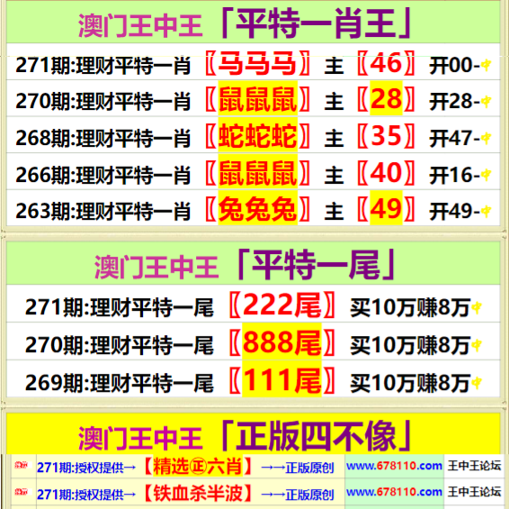 揭秘77778888王中王资料，深度解析与热点解读，揭秘王中王资料，深度解析与热点解读 77778888内幕揭秘