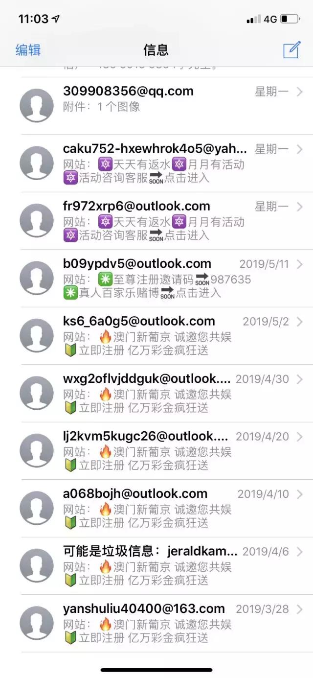 澳门六和彩资料查询2025年，澳门六和彩资料查询，预测2025年彩票走势分析