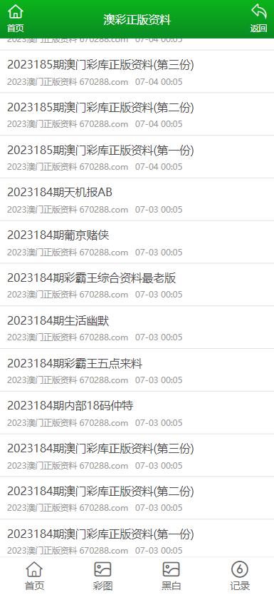 正版资料免费大全资料，助力学习成长与知识共享，正版资料免费共享，助力学习成长与知识共享