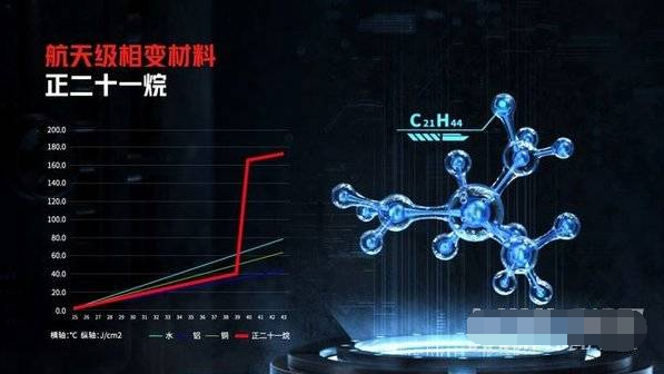 二四六天空彩944cc246的优势解析，二四六天空彩944cc246优势深度解析