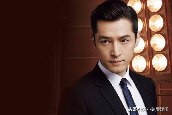 观看本港台开奖现场直播的软件，本港台开奖现场直播软件，实时观看开奖盛况