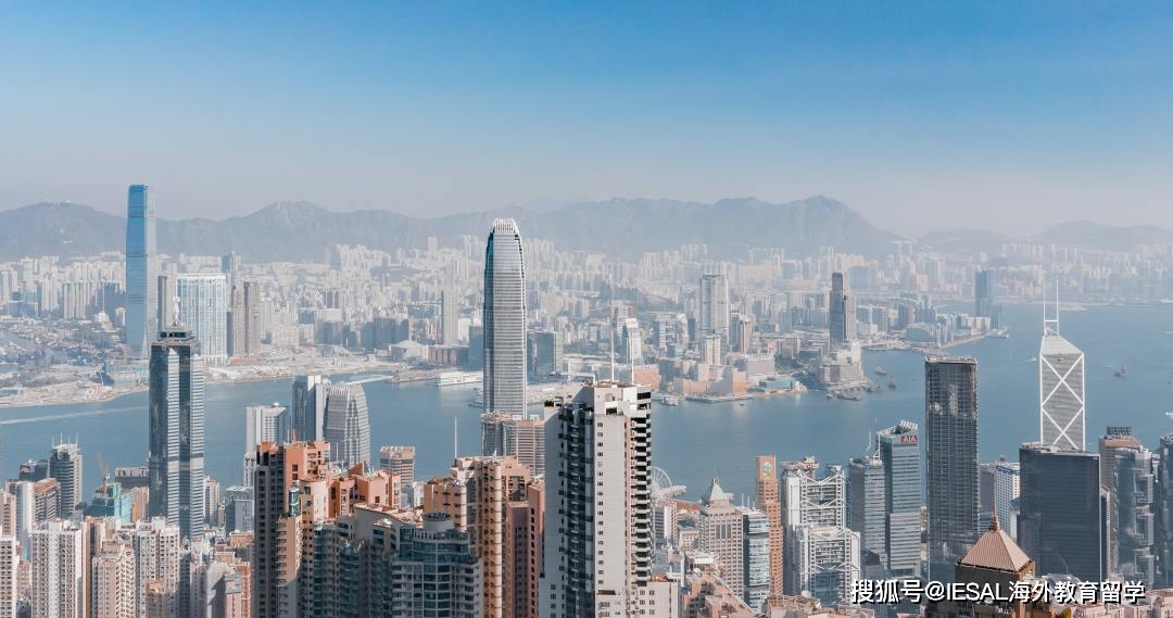 香港和新澳门开奖结果，香港与新澳门开奖结果揭晓