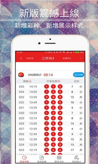 二四六天天彩资料大全，一网打尽各类信息，二四六天天彩资料大全，各类信息一网打尽