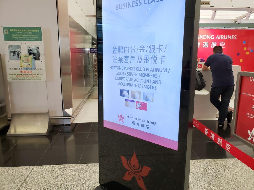 揭秘2025年香港历史开奖记录，揭秘香港历史开奖记录，2025年开奖记录全解析