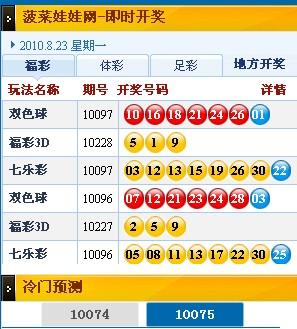 新澳门彩开奖结果今天——热门话题解析，澳门今日开奖结果揭秘，热门话题深度解析