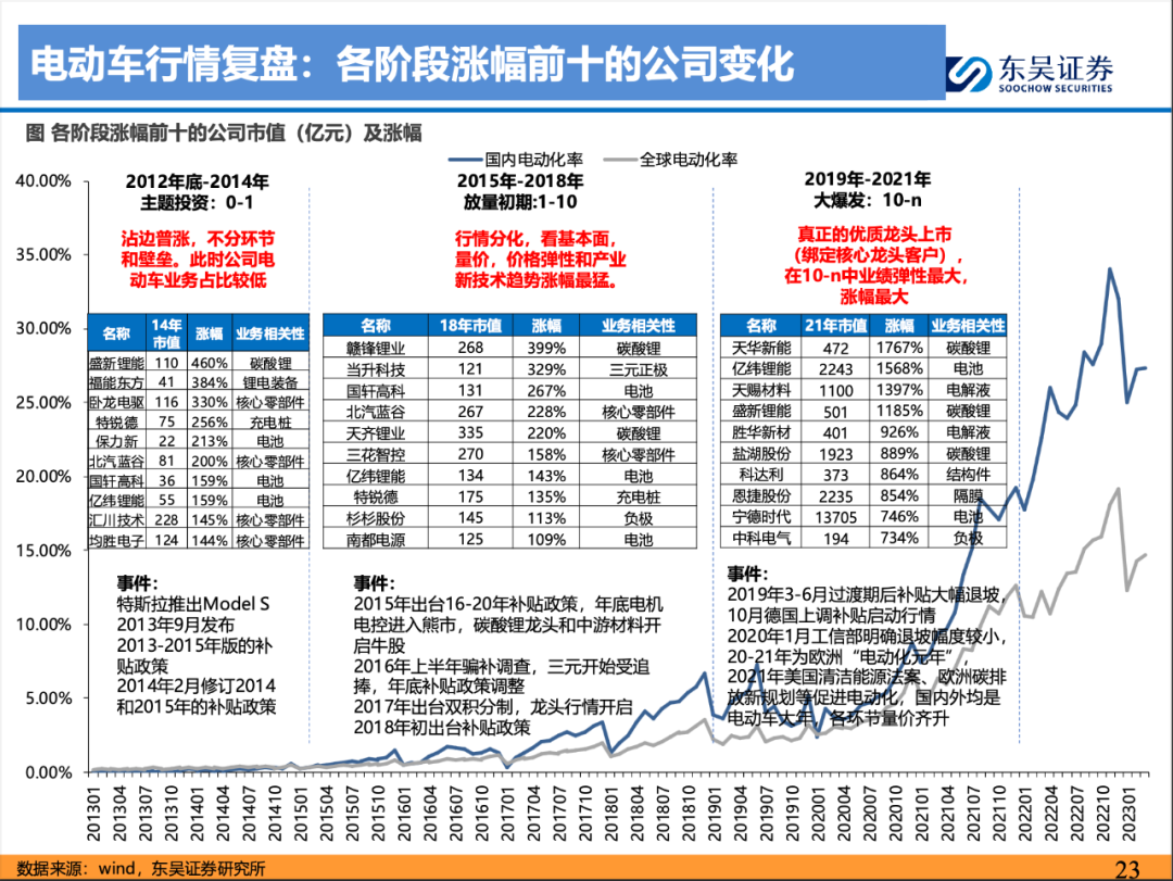 香港正版图库图资料大全，香港正版图库资料大全全收录