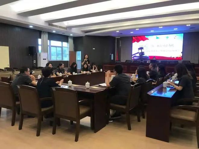 探索前沿话题，79456濠江论坛最新版的热议焦点，探索前沿话题，濠江论坛最新版热议焦点解析