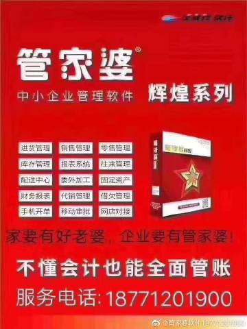 揭秘8383848484管家婆中特，深度解析其魅力所在，深度解析，揭秘8383848484管家婆的魅力所在