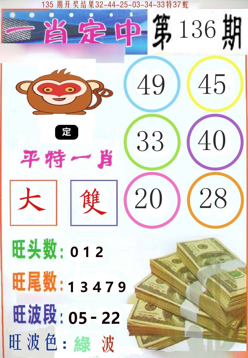 新澳2025年精准正版资料大揭秘，新澳2025年正版资料终极揭秘