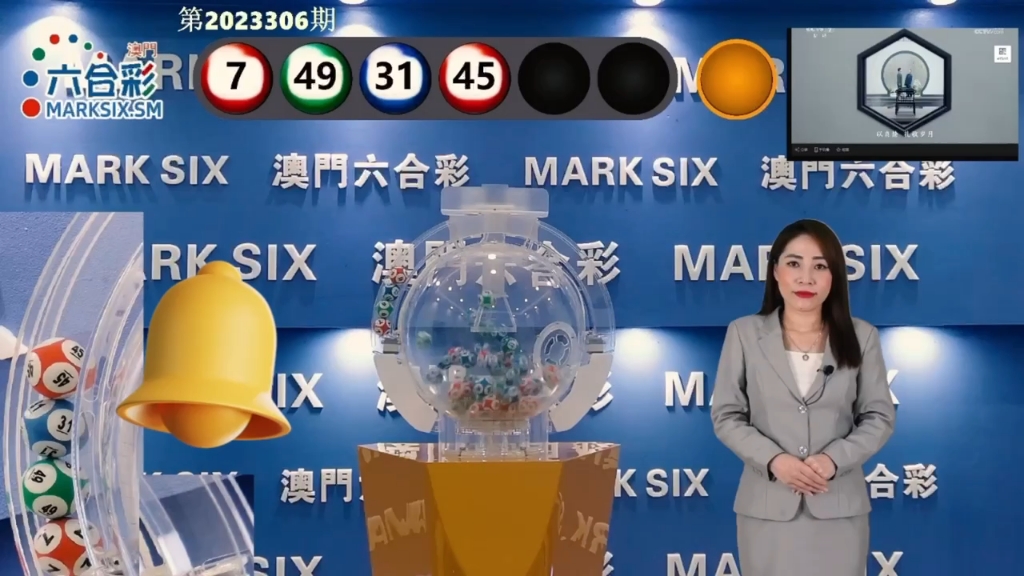 2025新版跑狗图库大全，2025新版跑狗图库大全，全面解析与指南