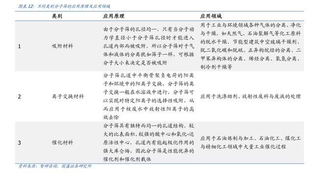 二四六香港资料期期中准，香港期期中准资料揭秘