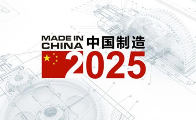 2025年香港正版资料免费直播，香港正版资料免费直播预告，揭秘未来香港生活与趋势（2025年）