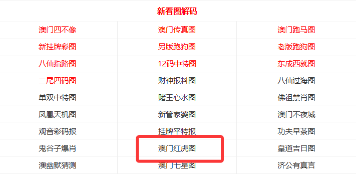 揭秘新澳门开奖结果2025，一网打尽彩票世界的奥秘，揭秘新澳门开奖结果2025，彩票世界奥秘一网打尽