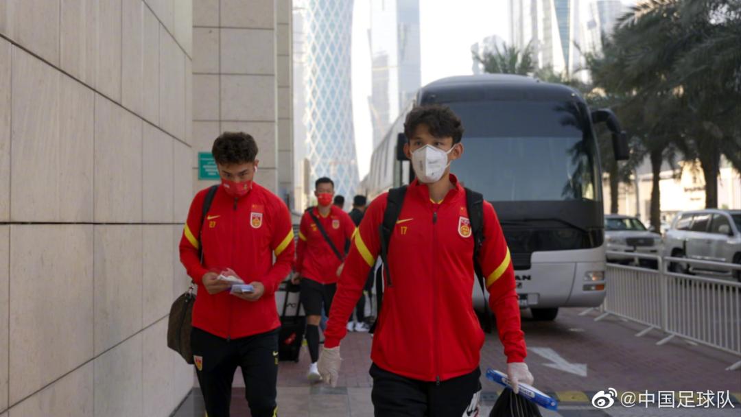 2025澳门天天开奖，澳门天天开奖结果揭晓，未来趋势预测