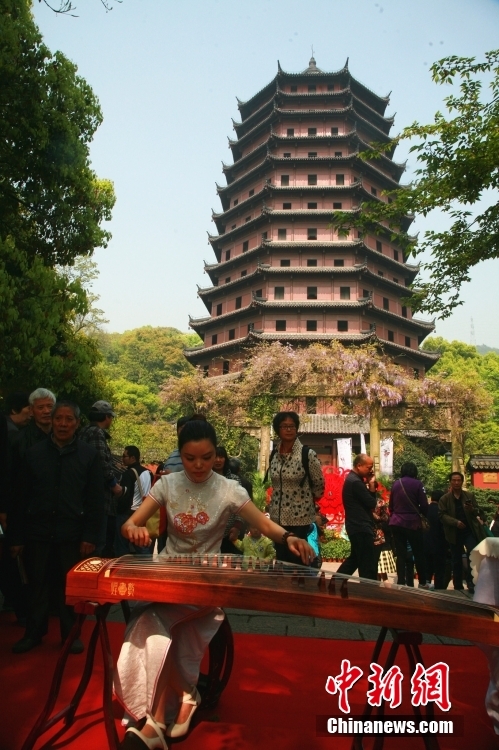 六和彩开码资料2025，揭秘彩票背后的秘密，揭秘彩票背后的秘密，六和彩开码资料解析（2025版）